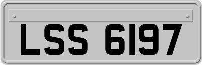 LSS6197