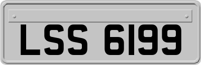 LSS6199