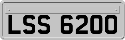 LSS6200