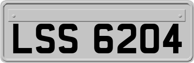 LSS6204