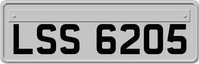LSS6205