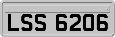 LSS6206