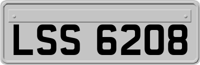 LSS6208