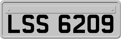 LSS6209