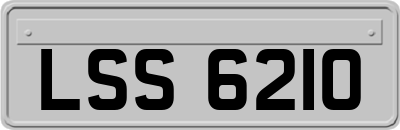 LSS6210
