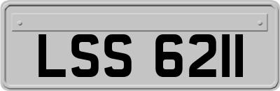 LSS6211