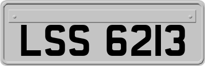 LSS6213
