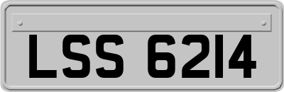 LSS6214
