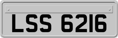 LSS6216