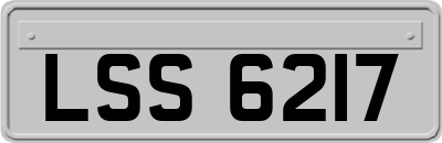 LSS6217
