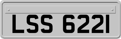 LSS6221