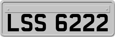 LSS6222