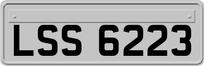 LSS6223