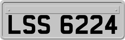 LSS6224