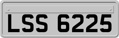 LSS6225