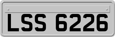 LSS6226