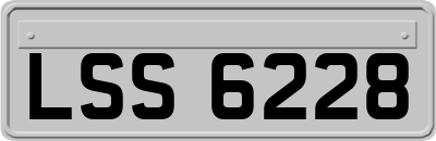 LSS6228