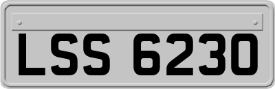 LSS6230