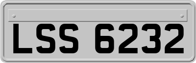 LSS6232