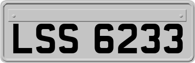 LSS6233
