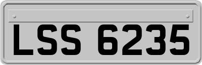 LSS6235