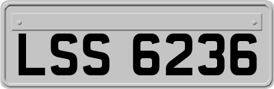 LSS6236