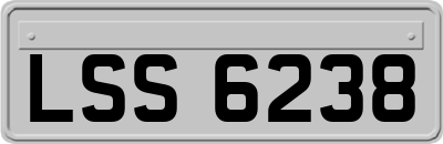 LSS6238