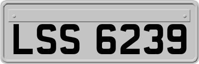 LSS6239