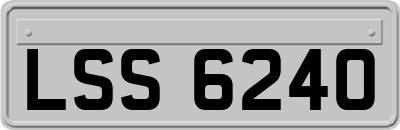 LSS6240