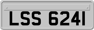 LSS6241