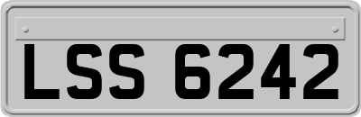 LSS6242