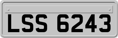 LSS6243