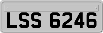 LSS6246