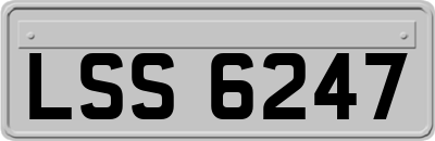 LSS6247