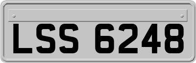 LSS6248