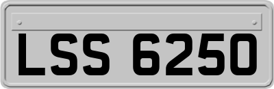 LSS6250