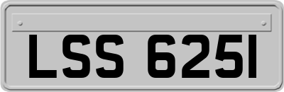 LSS6251