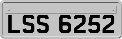 LSS6252
