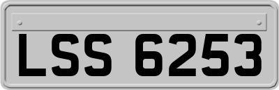 LSS6253