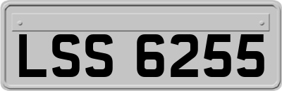 LSS6255