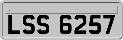 LSS6257
