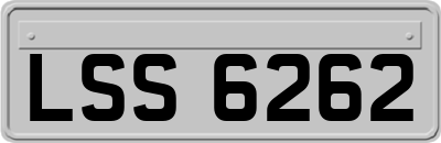 LSS6262