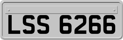 LSS6266