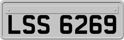 LSS6269