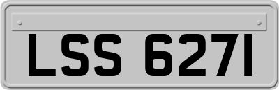 LSS6271