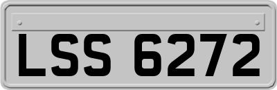 LSS6272