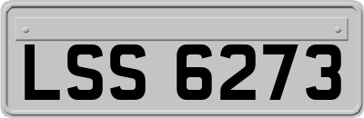 LSS6273