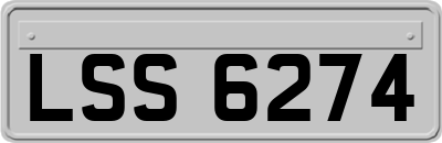LSS6274
