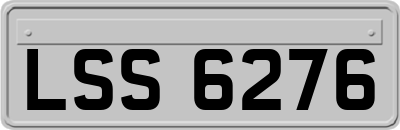 LSS6276