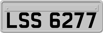 LSS6277